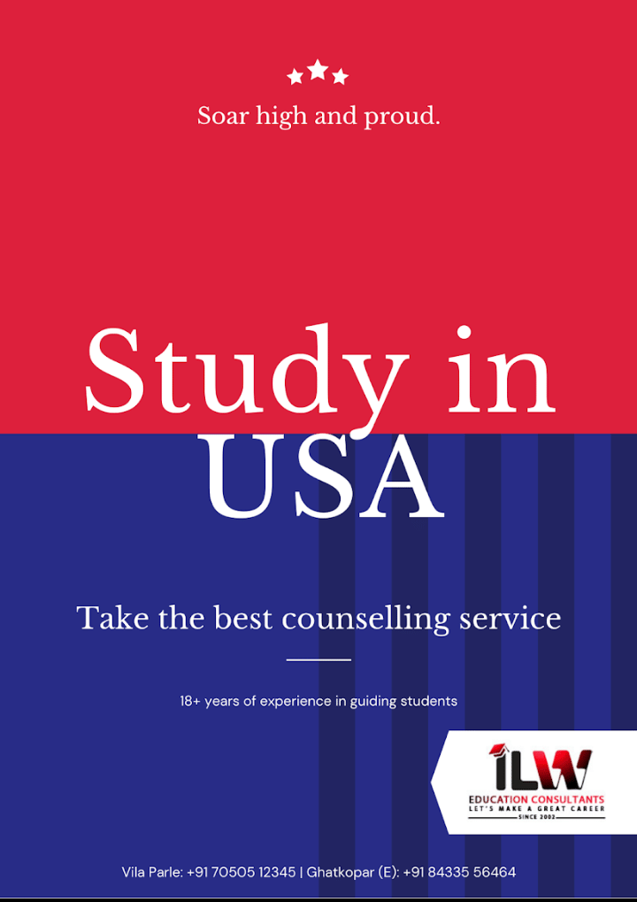 International Learning Warehouse Education Consultants Pictures photo 2